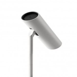Table lamp LED Leo (3.5W)