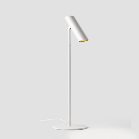 Table lamp LED Leo (3.5W)