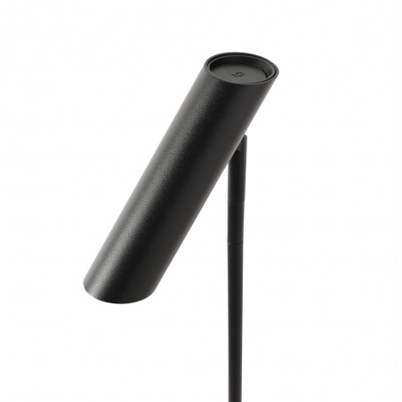Floor lamp LED Leo (3.5W)