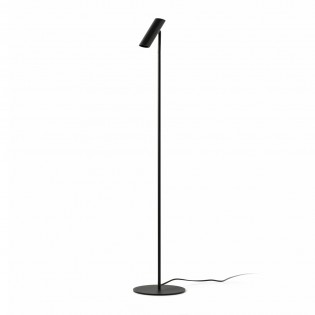 Floor lamp LED Leo (3.5W)