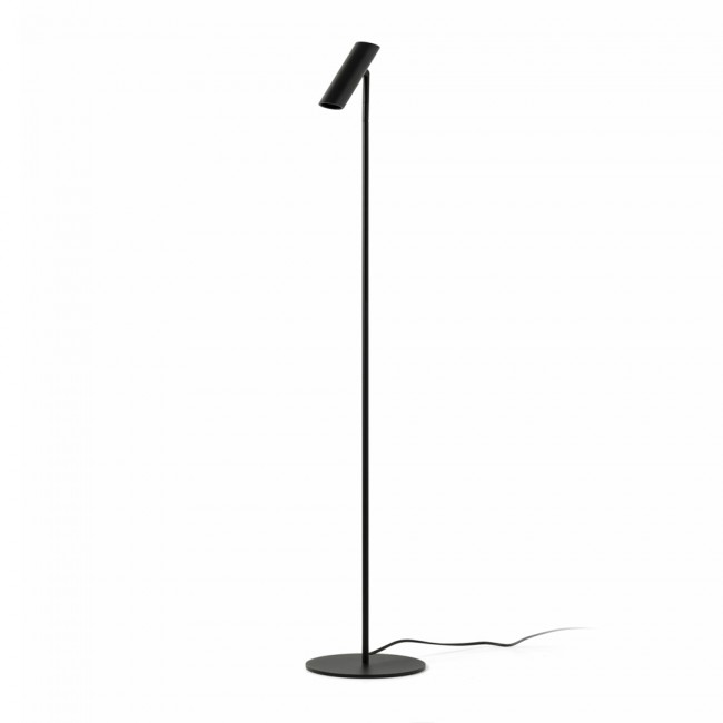 Floor lamp LED Leo (3.5W)