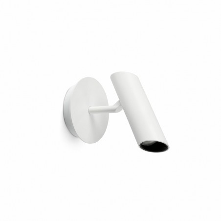 Ceiling spotlight LED Leo (3.5W)