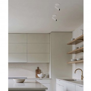 Ceiling spotlight LED Leo (3.5W)
