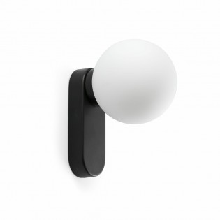 LED wall light for...