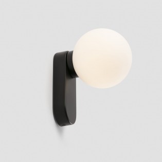LED wall light for bathrooms Mabe (6W)