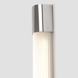 LED wall light for bathrooms Kiva (10W)