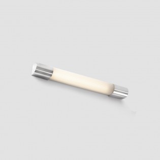 LED wall light for bathrooms Kiva (10W)