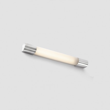 Aplique de pared LED para baños Kiva (10W)