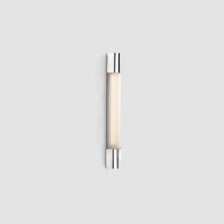 LED wall light for bathrooms Kiva (10W)