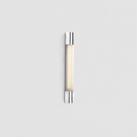 Aplique de pared LED para baños Kiva (10W)