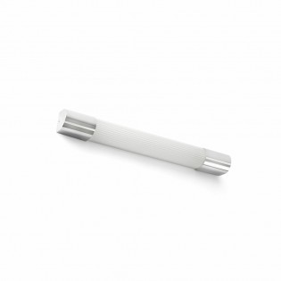 LED wall light for...