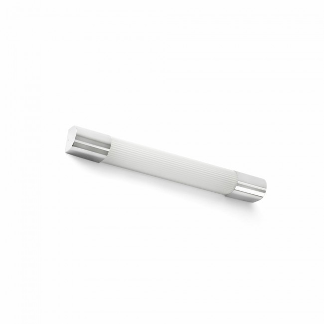 LED wall light for bathrooms Kiva (10W)