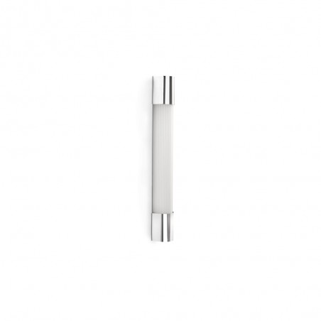 LED wall light for bathrooms Kiva (10W)