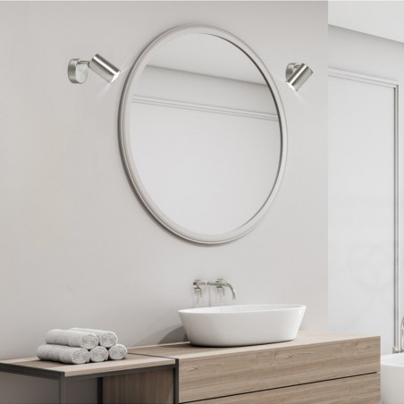 Wall lamp Andy