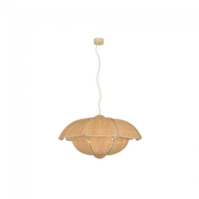 Pendant Lamp Coquillage (3 lights)