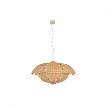 Pendant Lamp Coquillage (3 lights)