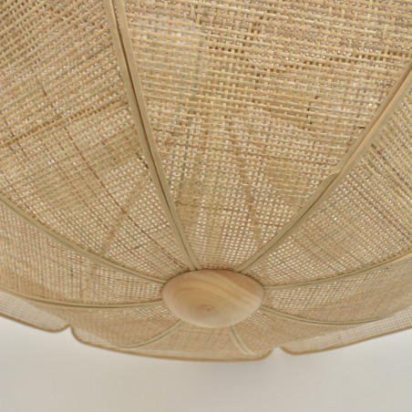 Pendant Lamp Coquillage XL (5 lights)