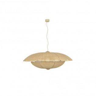 Pendant Lamp Coquillage XL...