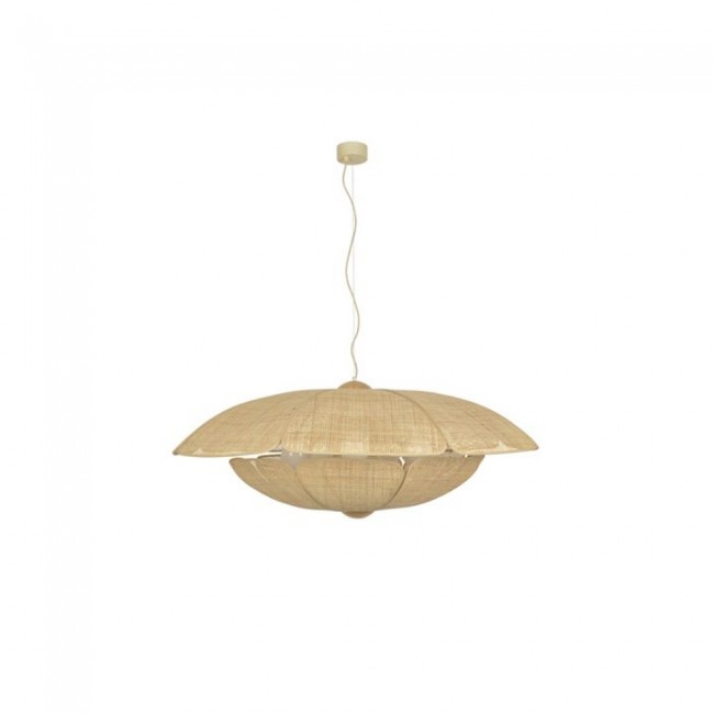 Pendant Lamp Coquillage XL (5 lights)