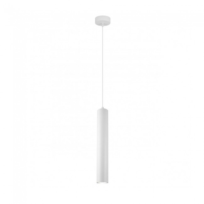 Ceilling lamp Antia