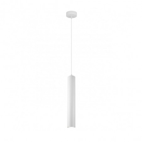Ceilling lamp Antia