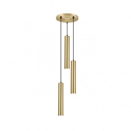 Ceilling lamp Antia (3 Lights)
