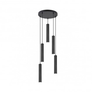 Ceilling lamp Antia (5 lights)
