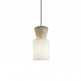 Ceilling lamp Aosta