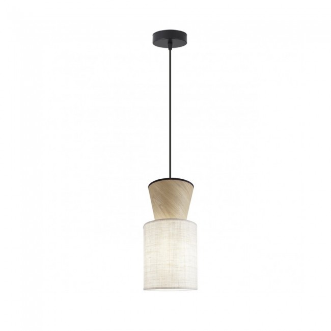 Ceilling lamp Aosta
