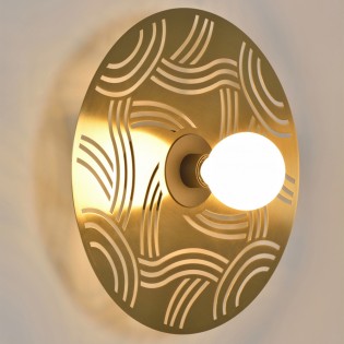 Wall Lamp Ariane