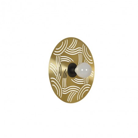 Wall Lamp Ariane