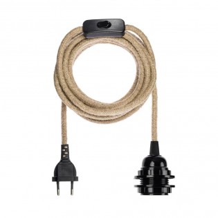 Aplique de pared SiriKit