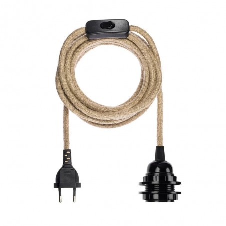 Wall Lamp SiriKit