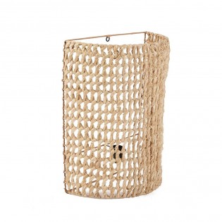 Wall Lamp SiriKit