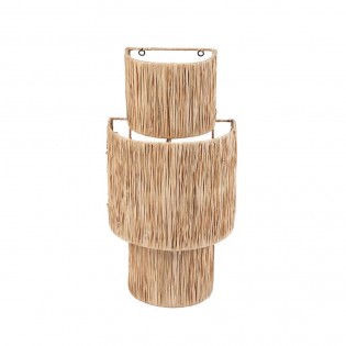 Wall Lamp Ohana