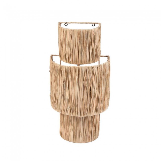 Wall Lamp Ohana