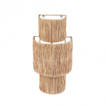 Wall Lamp Ohana