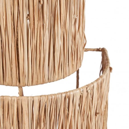 Wall Lamp Ohana