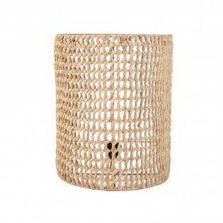 Wall Lamp SiriKit