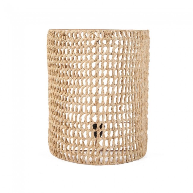Wall Lamp SiriKit