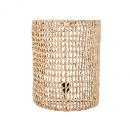Wall Lamp SiriKit