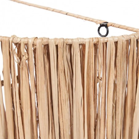 Wall Lamp Kohei