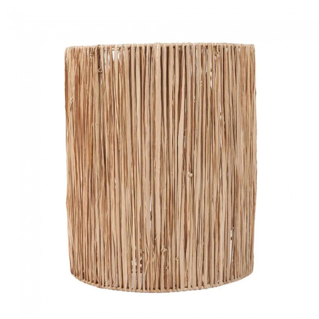 Wall Lamp Kohei