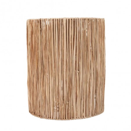 Wall Lamp Kohei