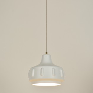 Pendant Lamp Jimmy 25