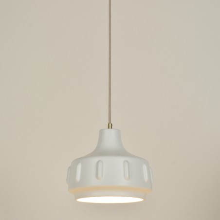 Pendant Lamp Jimmy 25