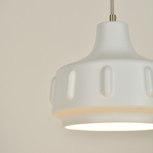 Pendant Lamp Jimmy 25