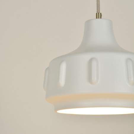 Pendant Lamp Jimmy 25