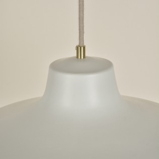 Pendant Lamp Jimmy 25