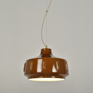 Pendant Lamp Jimmy 38